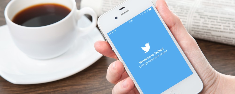 Utiliser Twitter au mieux : suivez le guide !