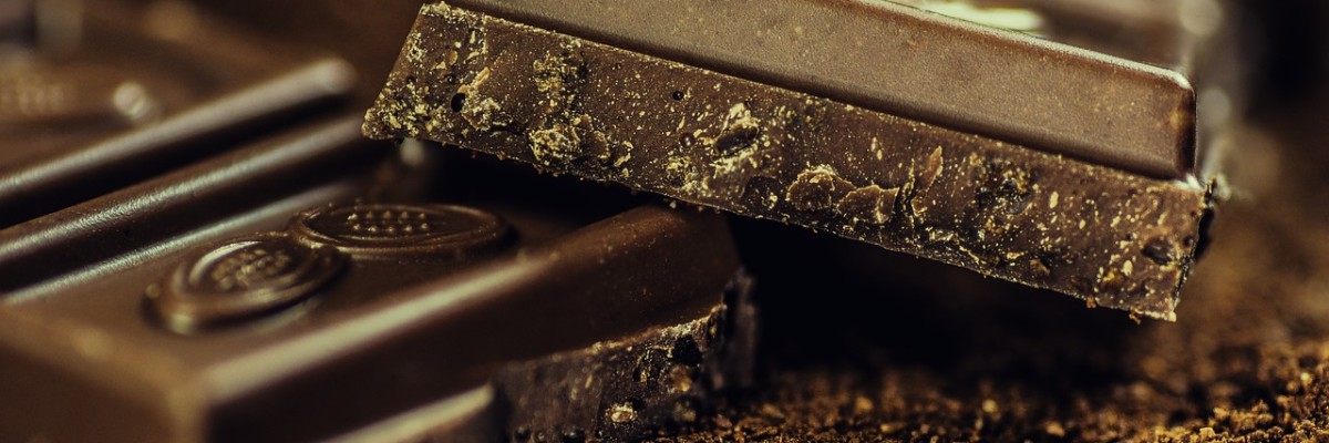 Le monde du chocolat vous ouvre ses portes